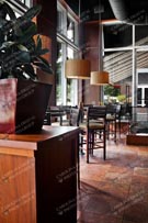 Restaurants 038
