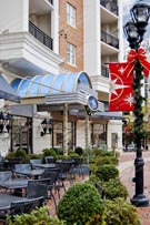 Restaurants 039
