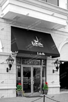 Restaurants 040
