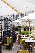 Restaurants 041
