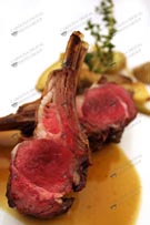 Restaurants 042