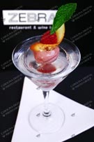 Restaurants 044