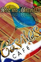 Restaurants 045