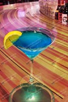 Restaurants 046