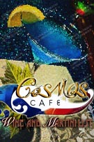 Restaurants 047