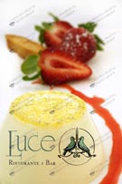 Restaurants 049