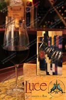 Restaurants 050