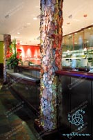 Restaurants 052