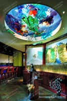 Restaurants 053