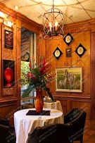 Restaurants 054
