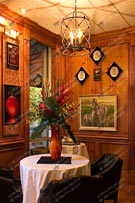 Restaurants 055