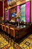 Restaurants 056