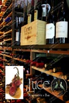 Restaurants 057