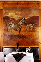 Restaurants 058