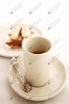 Restaurants 059