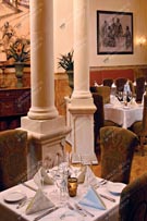 Restaurants 060