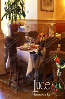 Restaurants 061