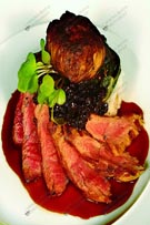 Restaurants 062