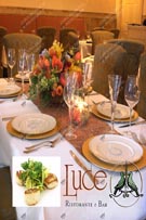Restaurants 063