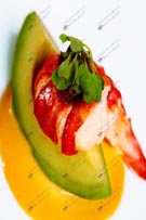 Restaurants 064