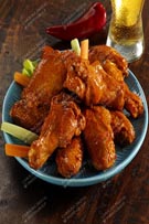 Restaurants 065