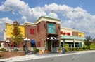 Restaurants 068