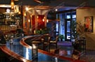 Restaurants 069