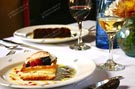 Restaurants 070