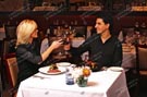 Restaurants 071