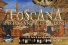 Restaurants 073
