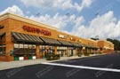 Restaurants 074
