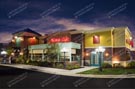 Restaurants 075