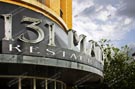 Restaurants 076
