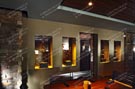 Restaurants 077