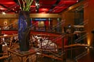 Restaurants 078