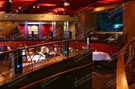 Restaurants 079