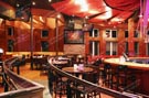 Restaurants 080