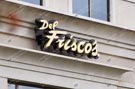 Restaurants 081
