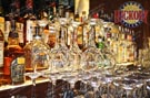 Restaurants 083