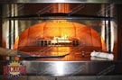 Restaurants 084