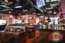 Restaurants 085