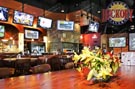 Restaurants 086