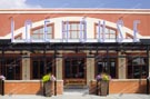 Restaurants 088