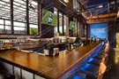 Restaurants 089