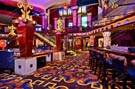Restaurants 091