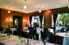 Restaurants 092