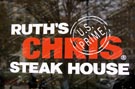 Restaurants 093