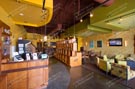 Restaurants 094