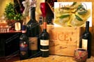 Restaurants 096