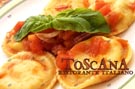 Restaurants 097